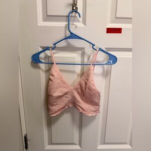 Women’s NUX Sports Bra